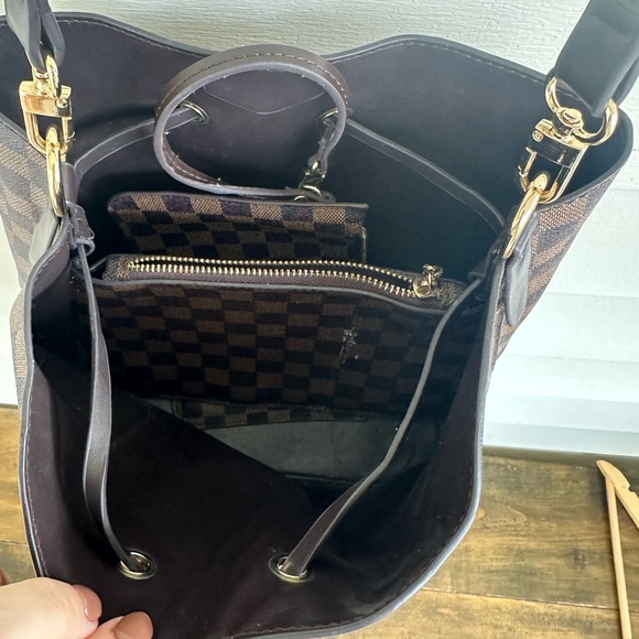 Purse - Picture 5 of 6